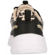 ZigZag Lassis Kids Shoes